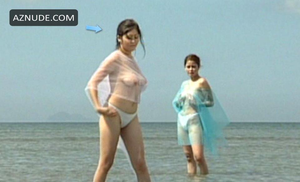 Viva Hot Babes in Unsorted, photo 28