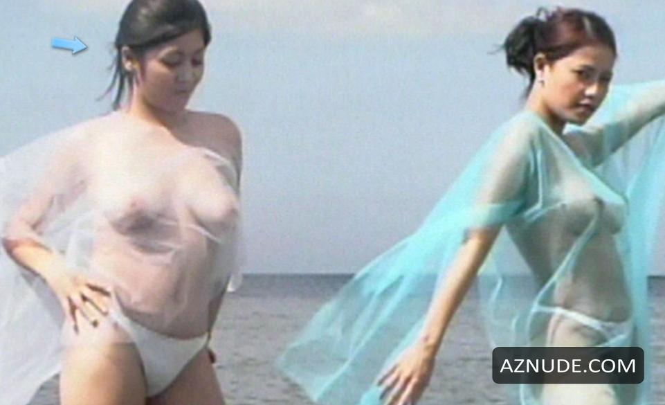 Viva Hot Babes in Unsorted, photo 29