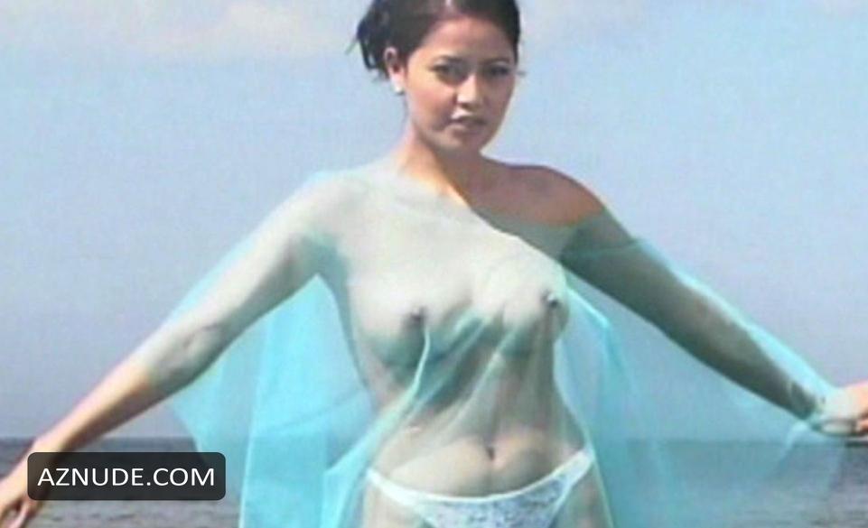 Viva Hot Babes in Unsorted, photo 31
