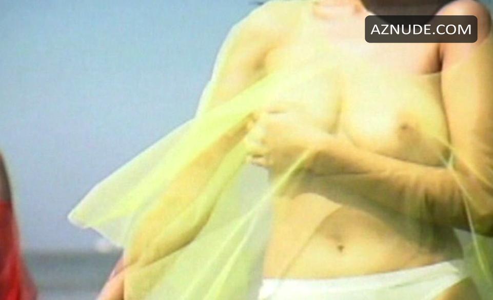 Viva Hot Babes in Unsorted, photo 39