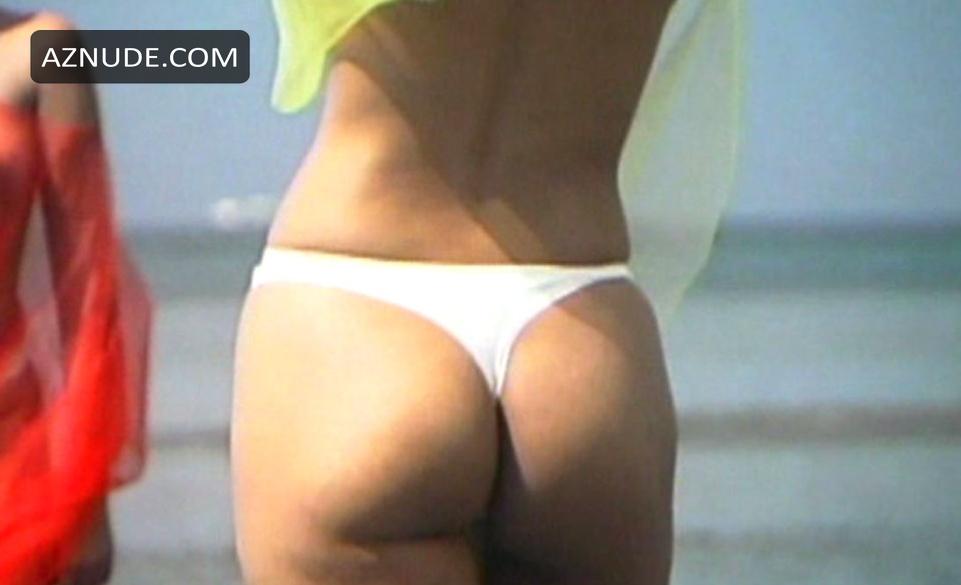Viva Hot Babes in Unsorted, photo 40