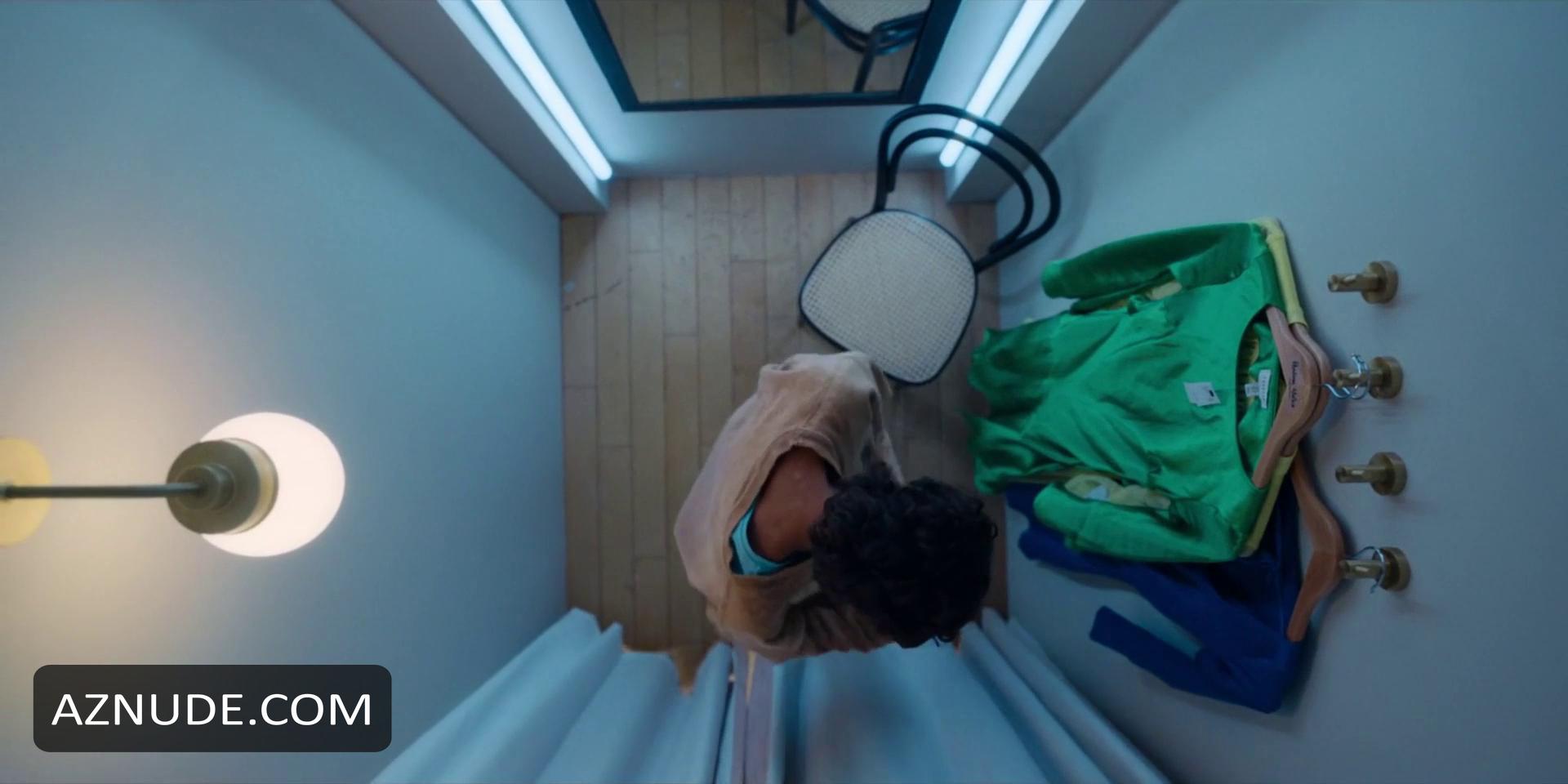 Everything Now in Everything Now, photo 20