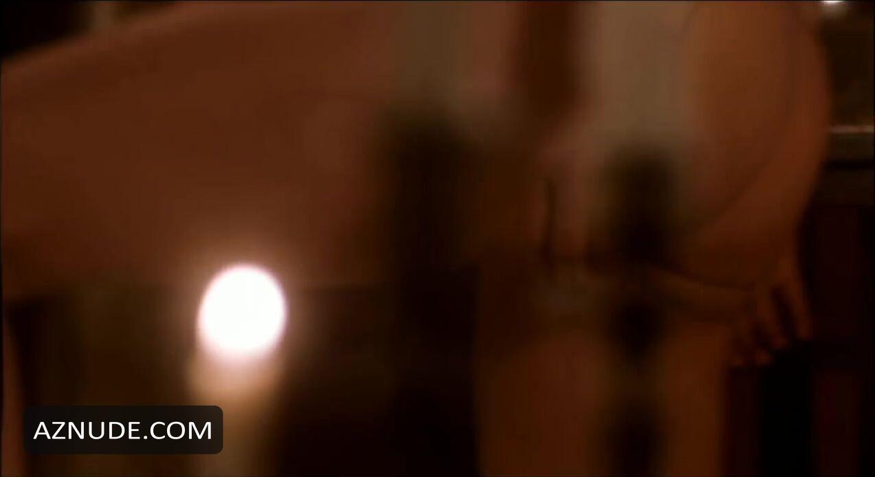 Vlad in Unsorted, photo 1
