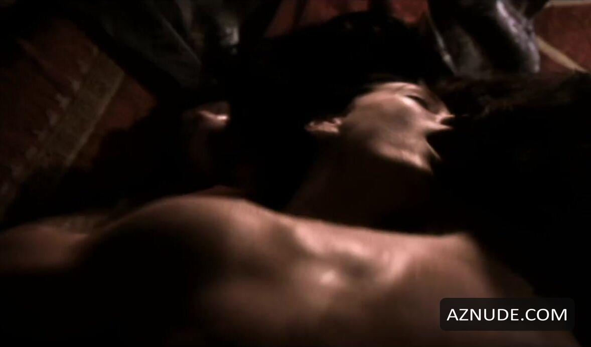 Vlad in Unsorted, photo 6
