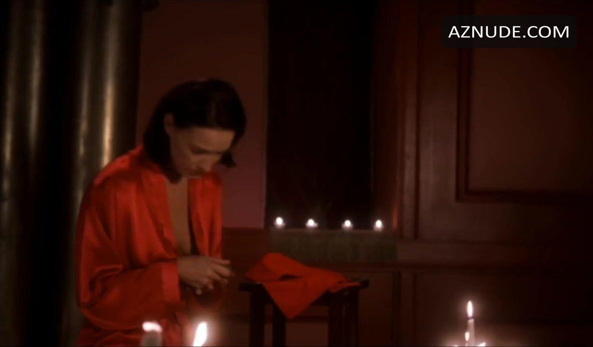 Vlad in Unsorted, photo 12