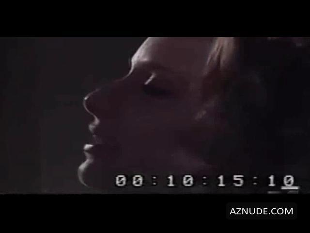Voce Decide in Unsorted, photo 6