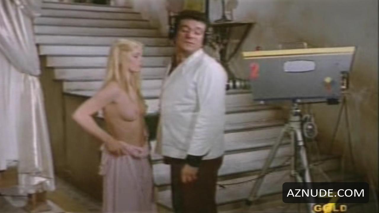 Voglia Di Donna in Unsorted, photo 14