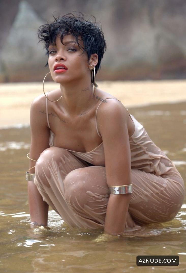 Vogue Brasil in Unsorted, photo 3