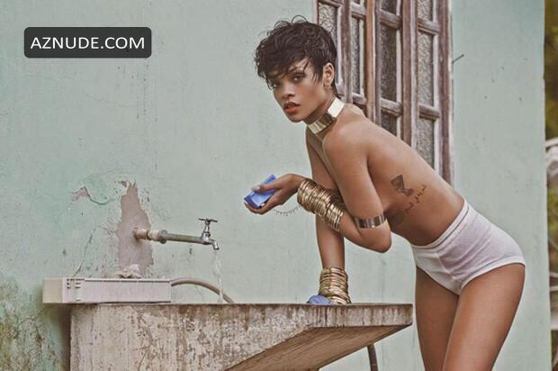 Vogue Brasil in Unsorted, photo 4