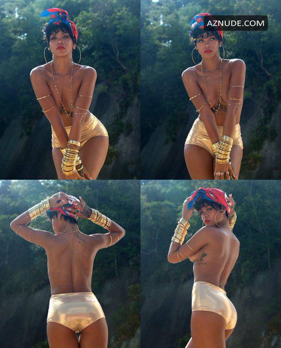 Vogue Brasil in Unsorted, photo 5