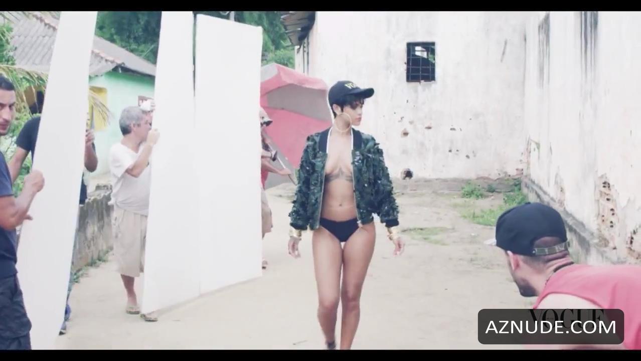 Vogue Brasil in Unsorted, photo 9