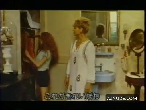 Vous Interessez-vous A La Chose? in Unsorted, photo 7