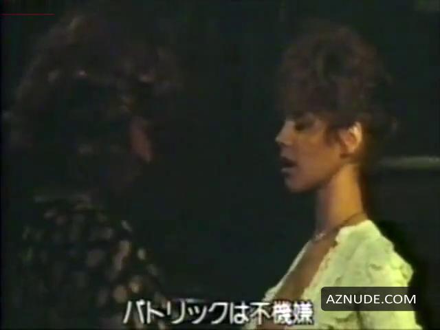 Vous Interessez-vous A La Chose? in Unsorted, photo 9