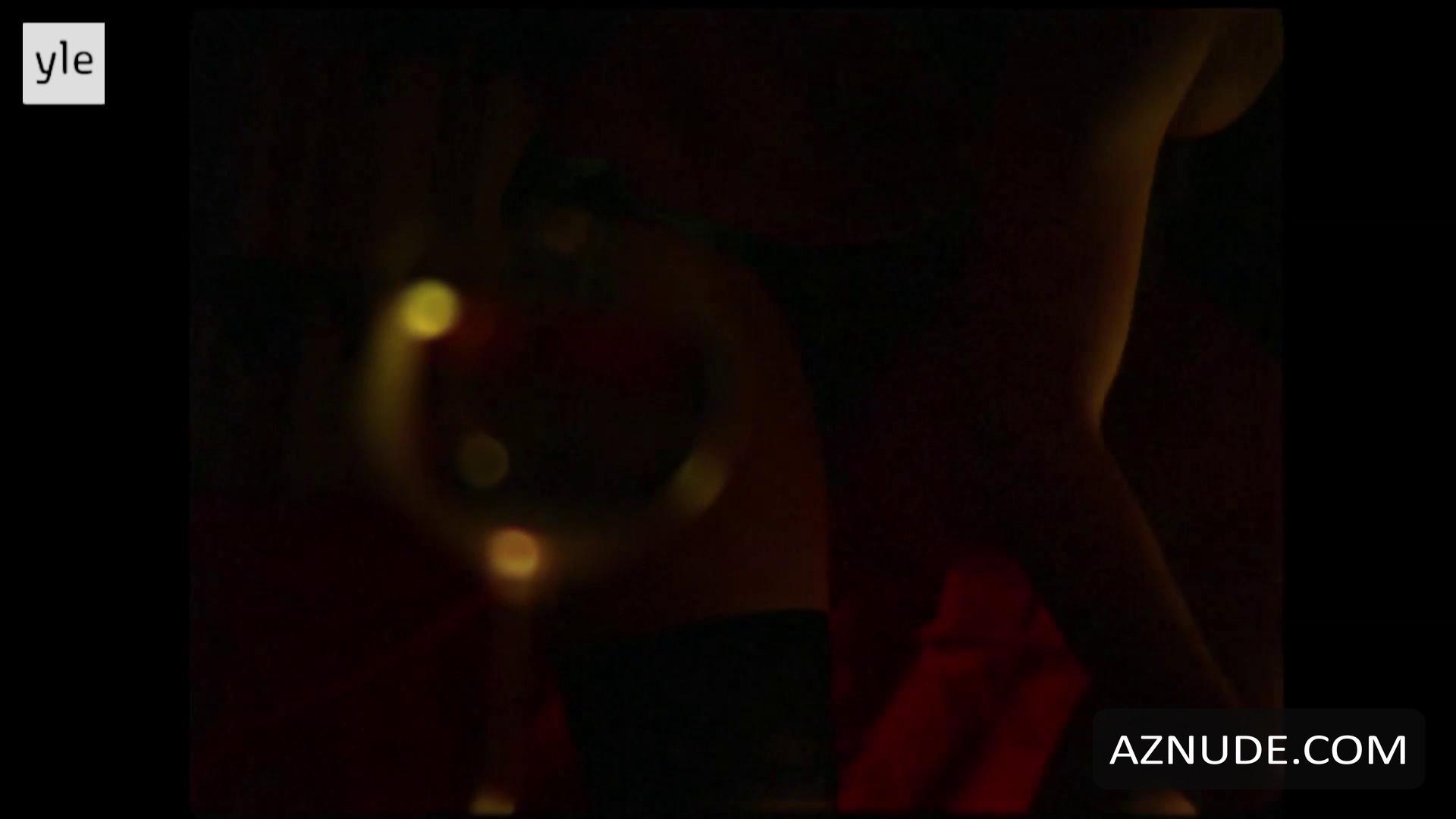 Vous Voulez Une Histoire in Unsorted, photo 9
