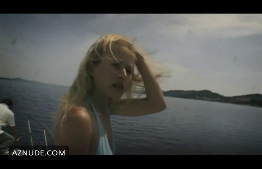 Voyage To Agatis in Unsorted, photo 10