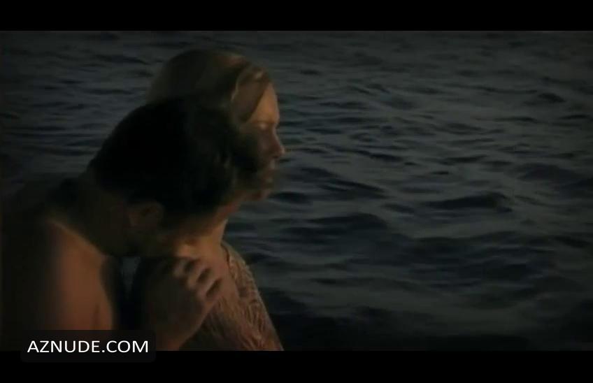 Voyage To Agatis in Unsorted, photo 18