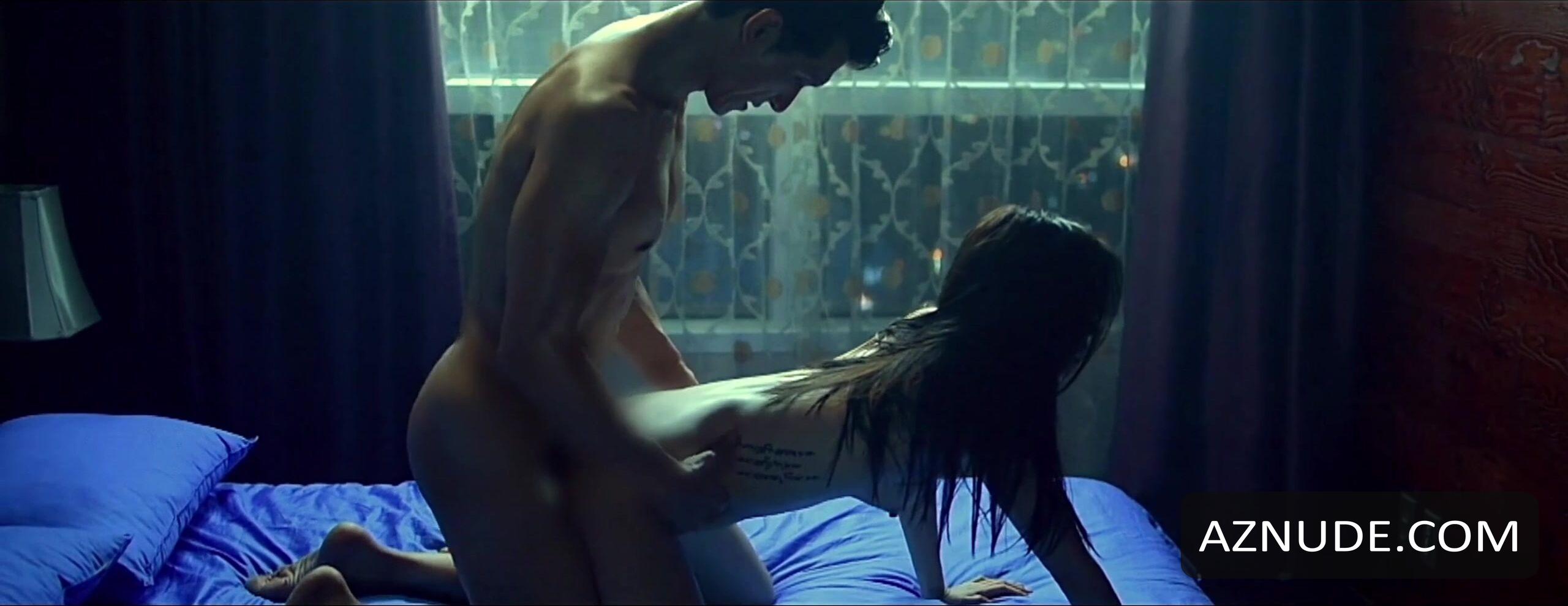 Voyeurism in Unsorted, photo 4