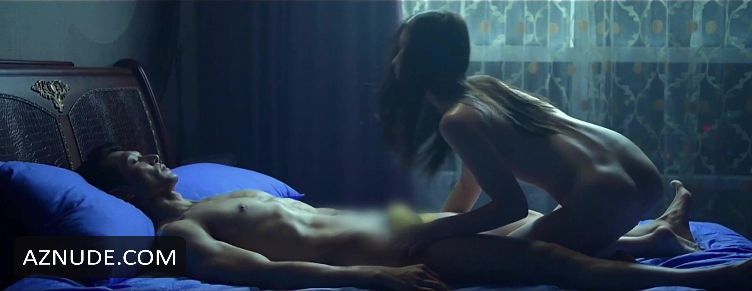 Voyeurism in Unsorted, photo 9