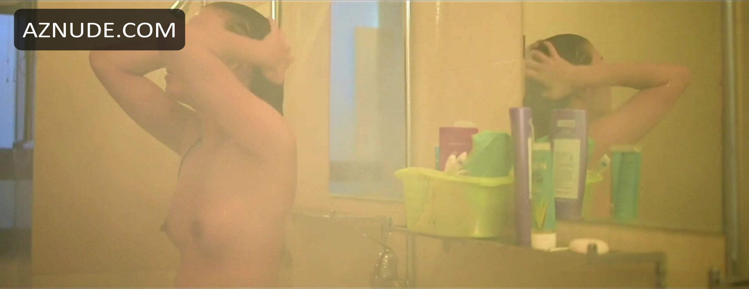 Voyeurism in Unsorted, photo 14