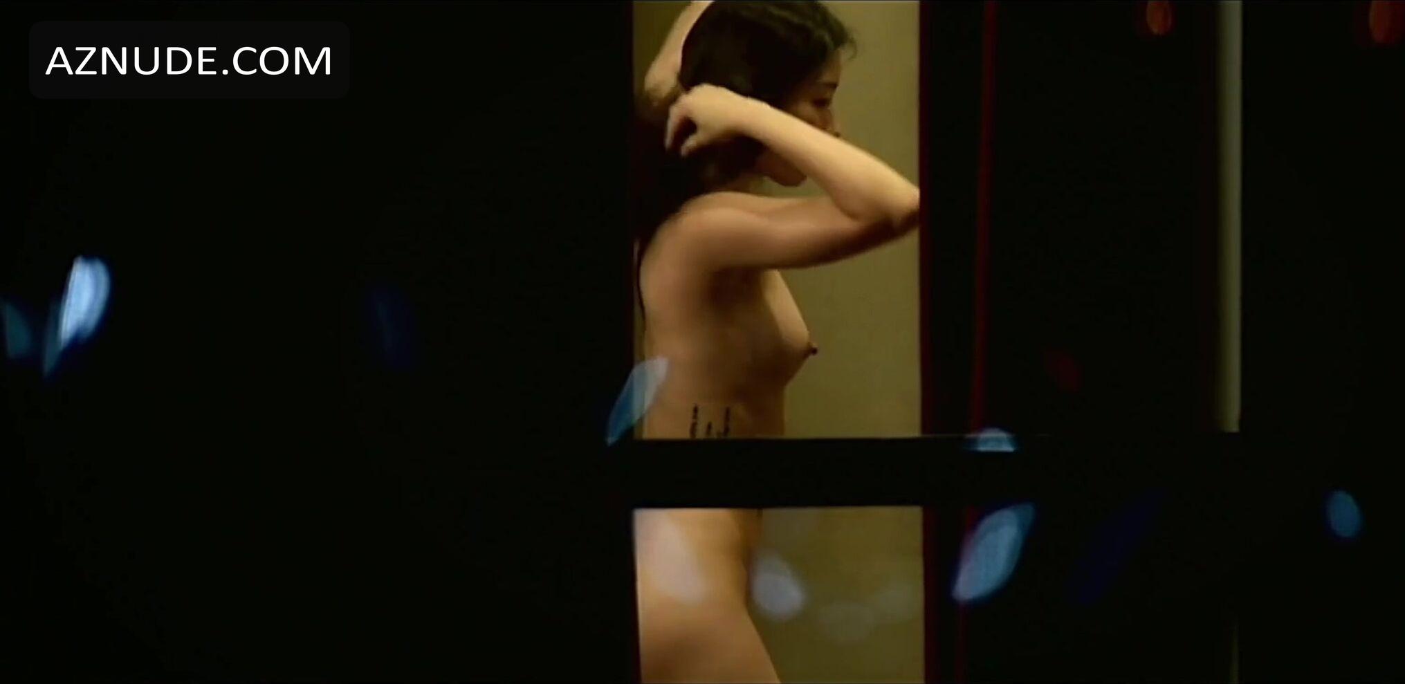 Voyeurism in Unsorted, photo 16