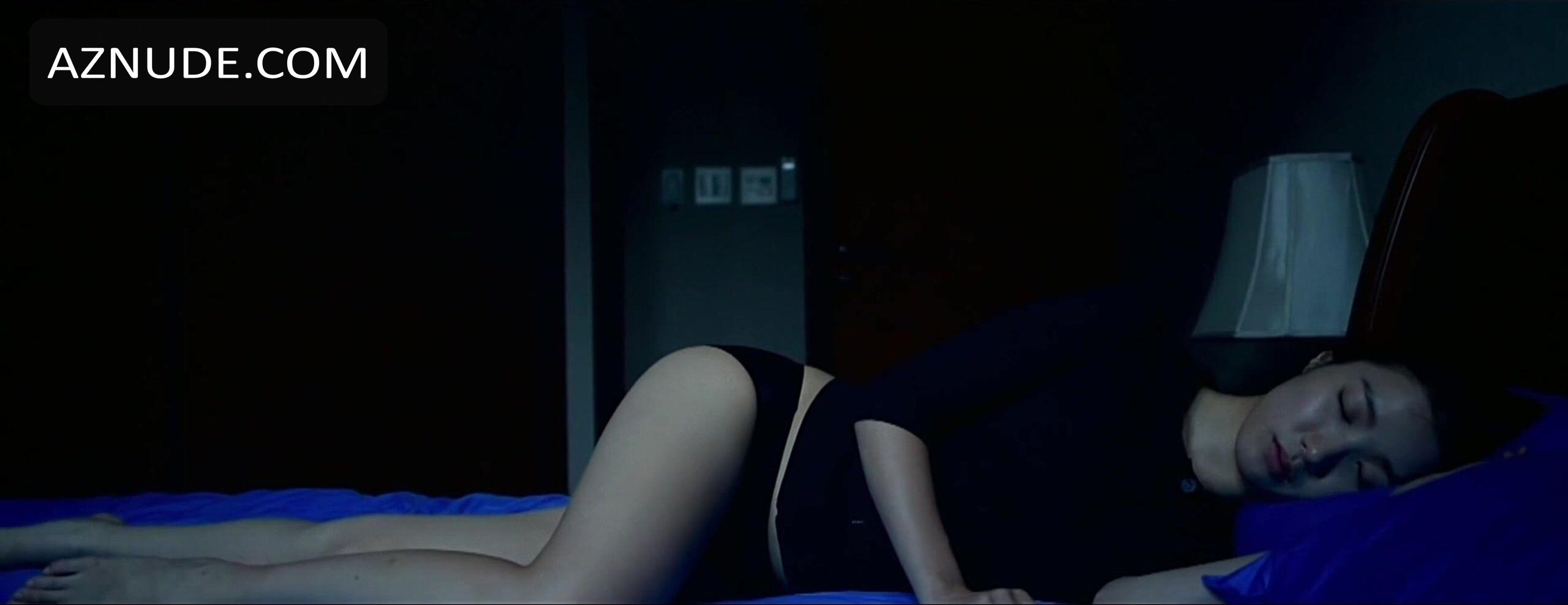 Voyeurism in Unsorted, photo 17