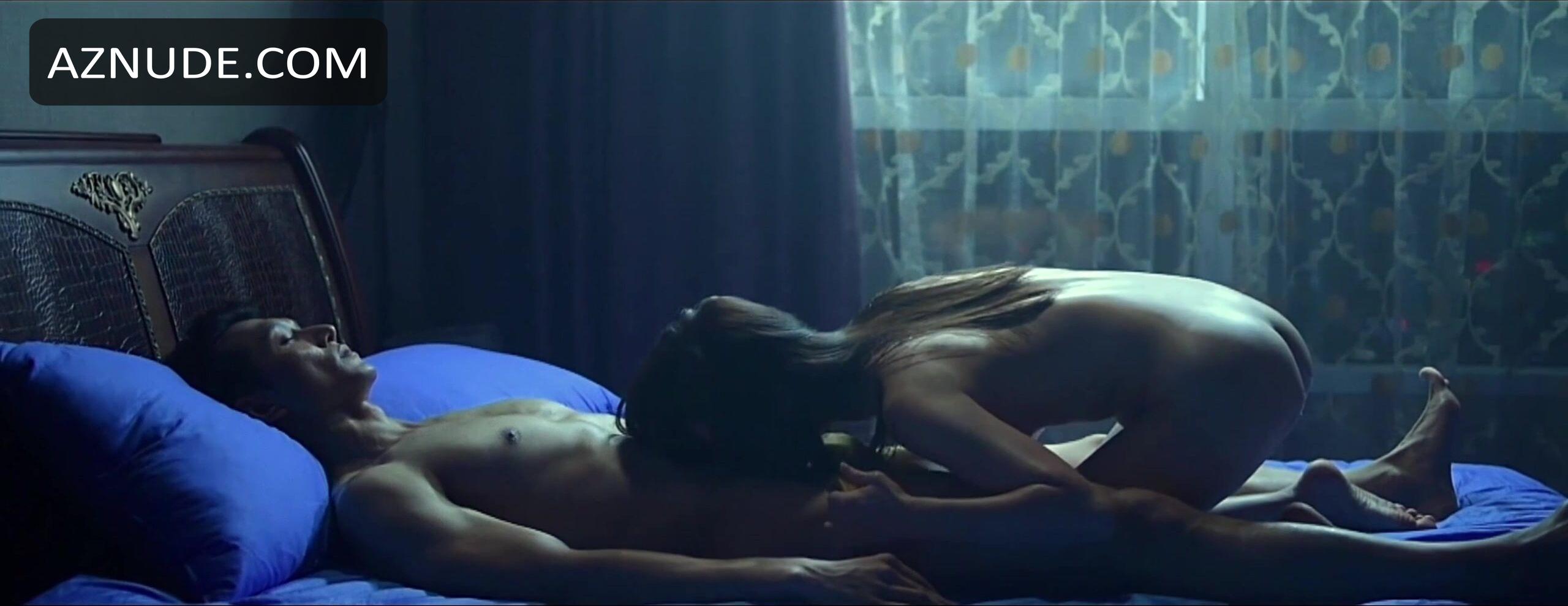 Voyeurism in Unsorted, photo 19