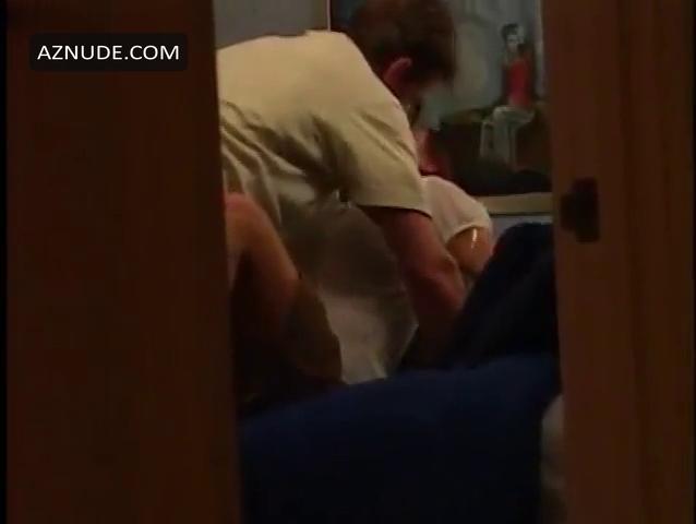 Voyeur: The Motion Picture in Unsorted, photo 1