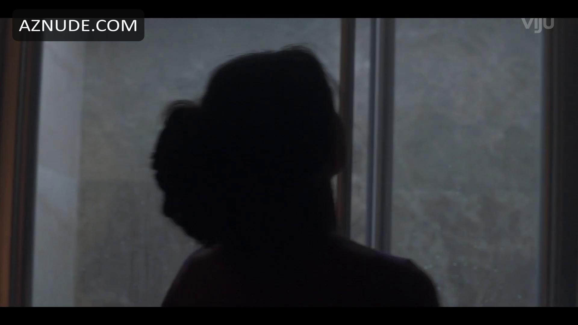V Potoke Trekh Stikhiy in Unsorted, photo 5