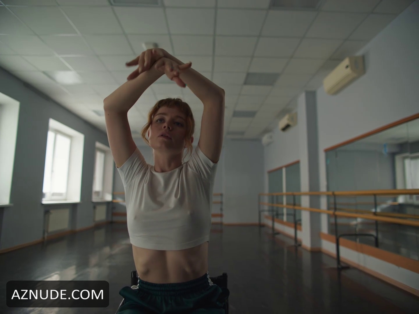 Vstat Na Nogi in Unsorted, photo 2