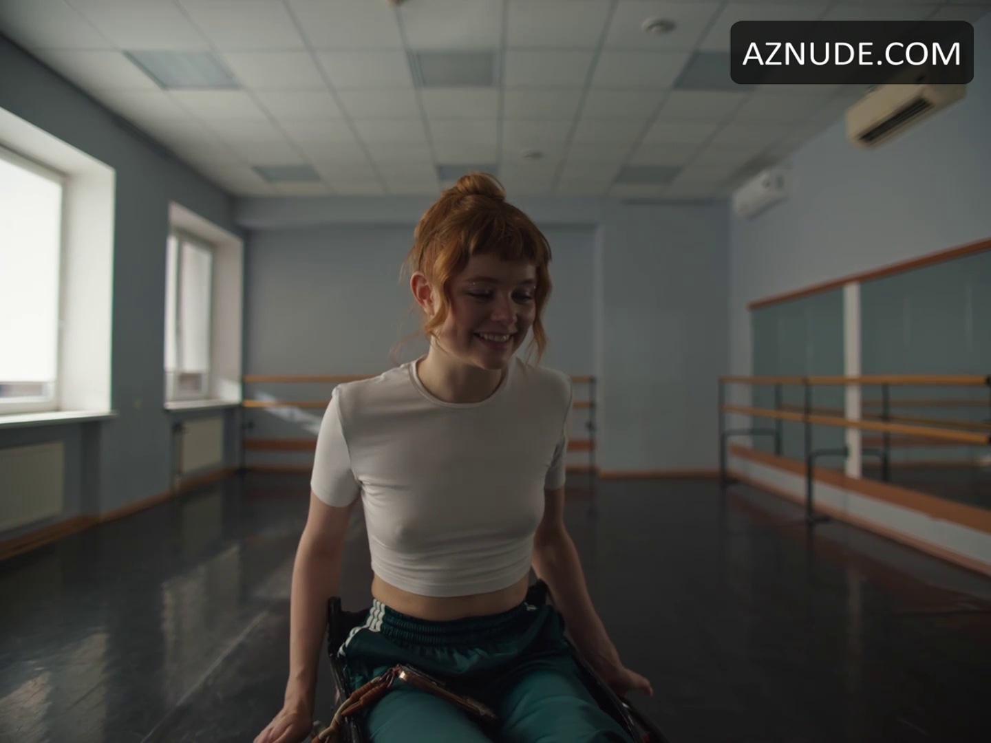Vstat Na Nogi in Unsorted, photo 5