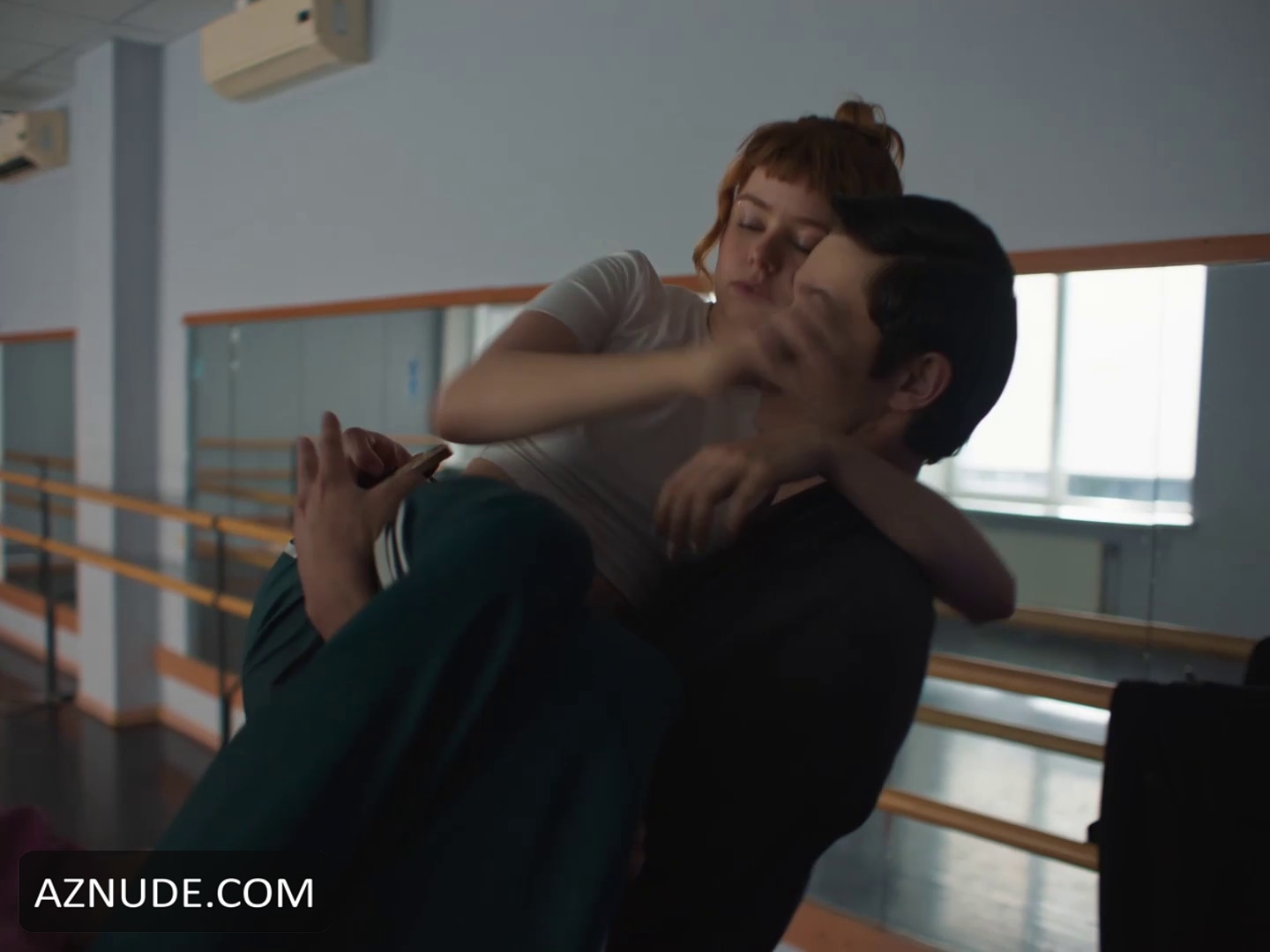 Vstat Na Nogi in Unsorted, photo 11
