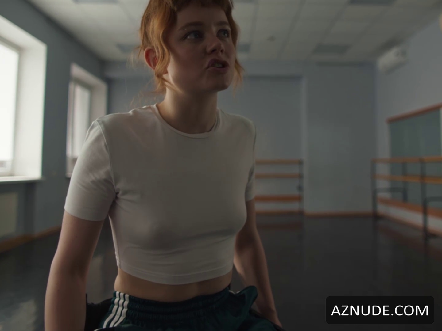 Vstat Na Nogi in Unsorted, photo 15
