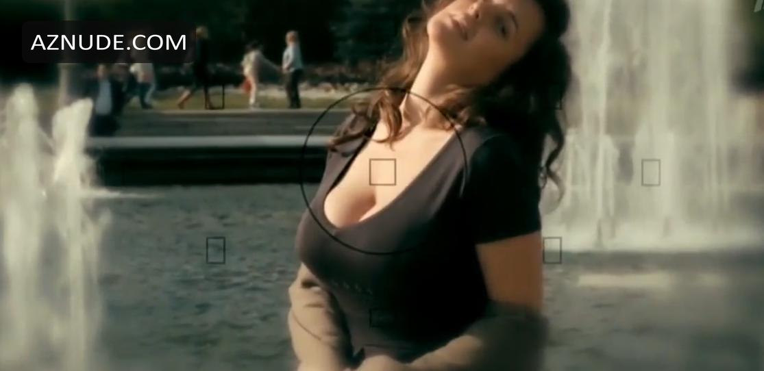 Vtoroe Zrenie in Unsorted, photo 4