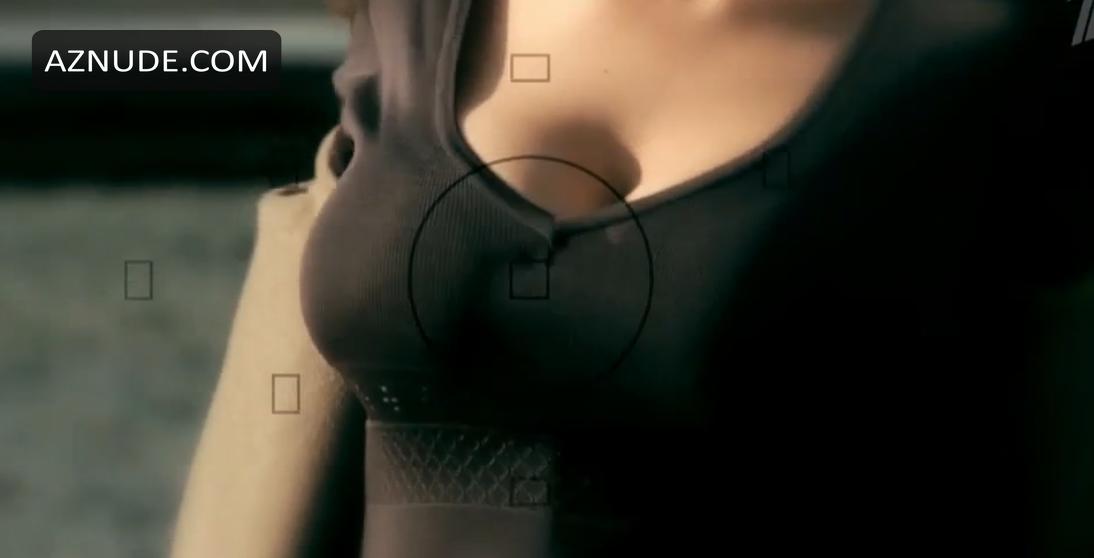 Vtoroe Zrenie in Unsorted, photo 9