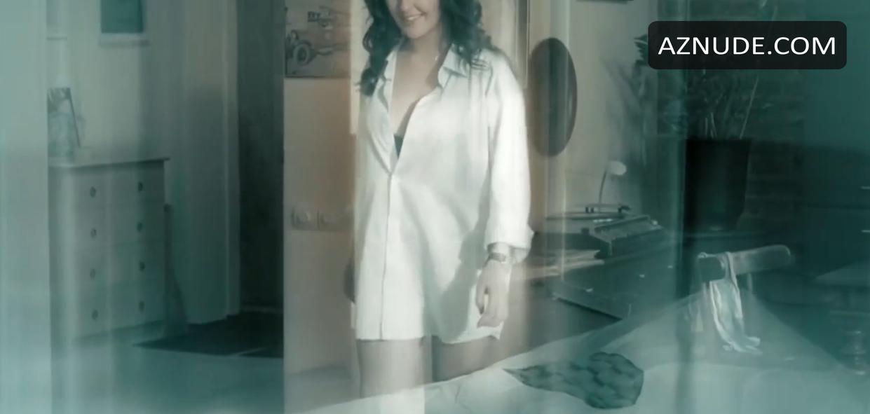 Vtoroe Zrenie in Unsorted, photo 15