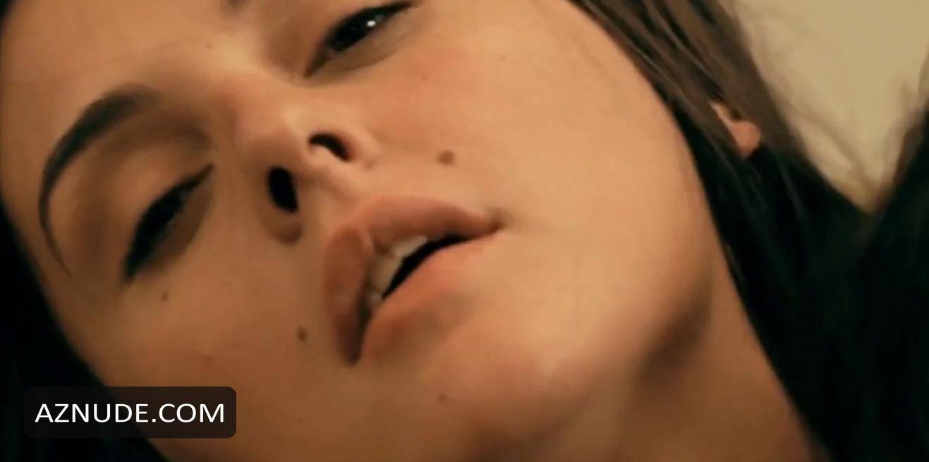 Vtoroe Zrenie in Unsorted, photo 16