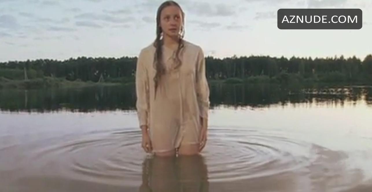 Vtoryye in Unsorted, photo 2