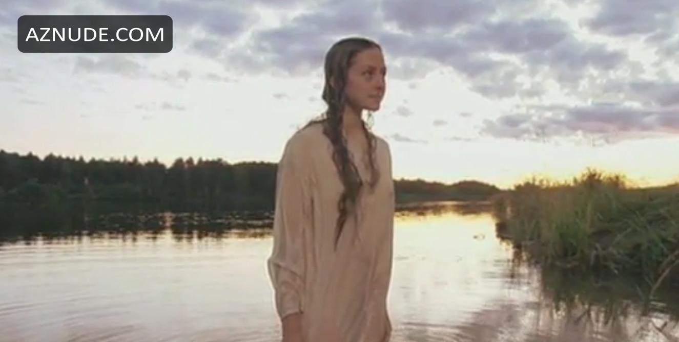 Vtoryye in Unsorted, photo 5