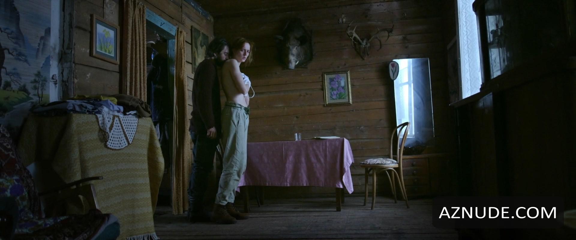 Vyzhivshie. Blagie Namereniya in Unsorted, photo 7