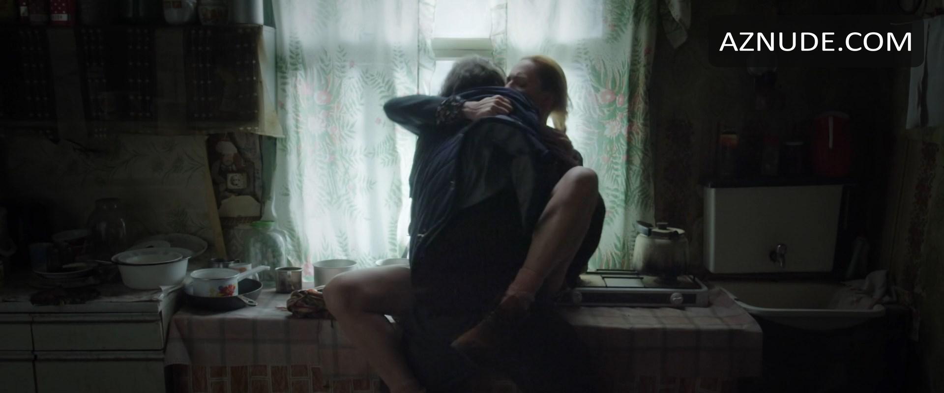 Vyzhivshie. Blagie Namereniya in Unsorted, photo 8