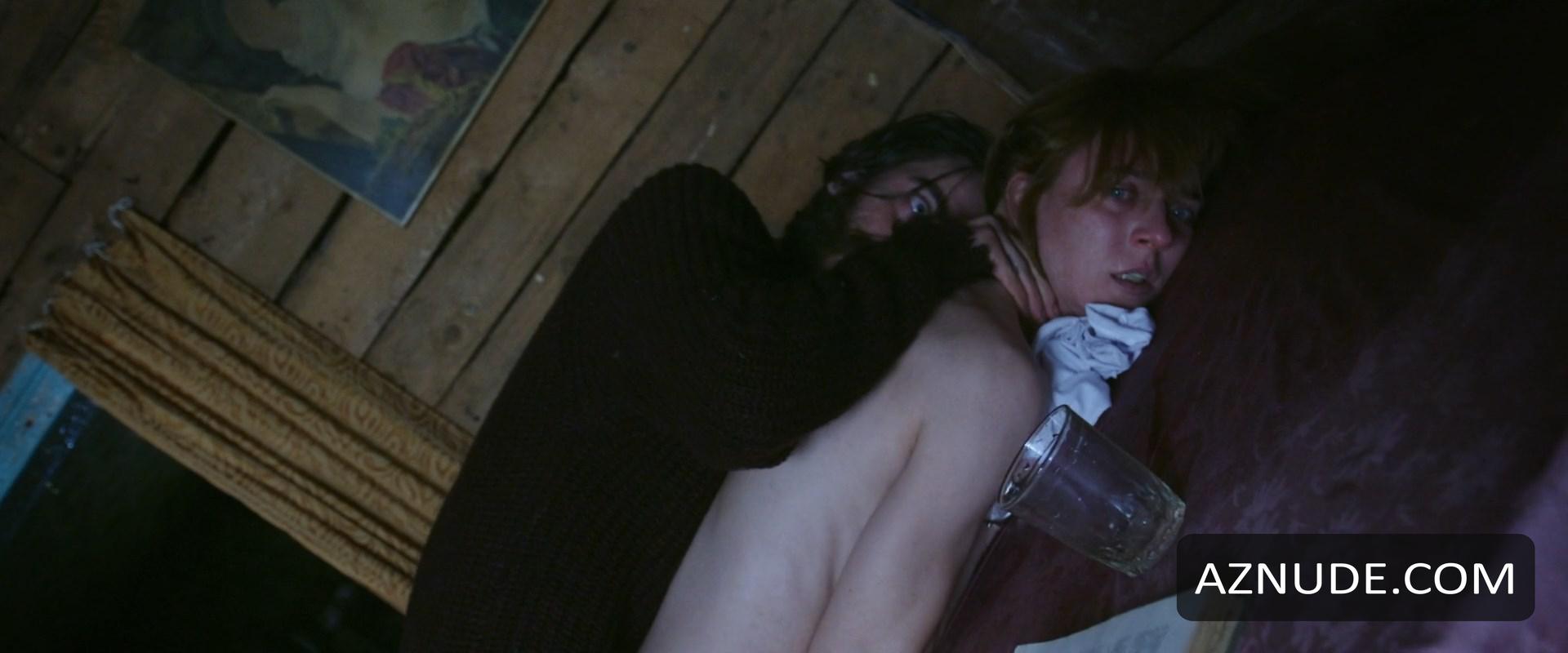 Vyzhivshie. Blagie Namereniya in Unsorted, photo 9