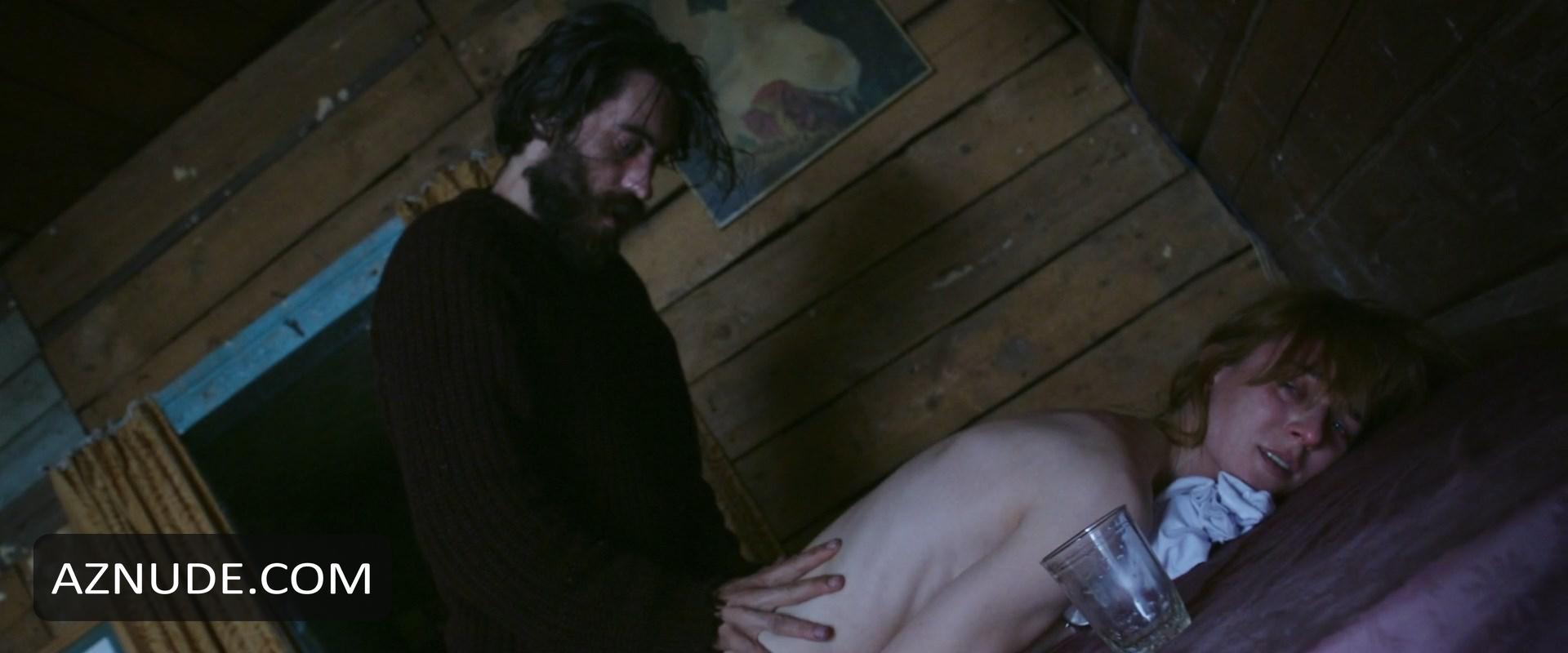 Vyzhivshie. Blagie Namereniya in Unsorted, photo 10