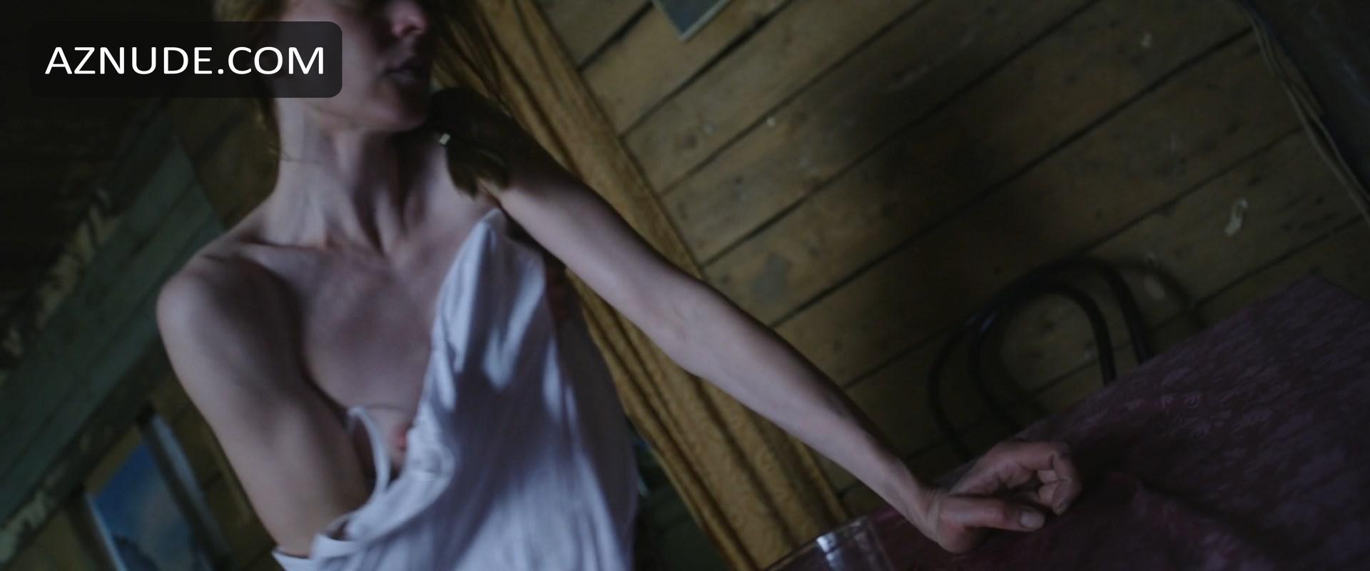 Vyzhivshie. Blagie Namereniya in Unsorted, photo 13