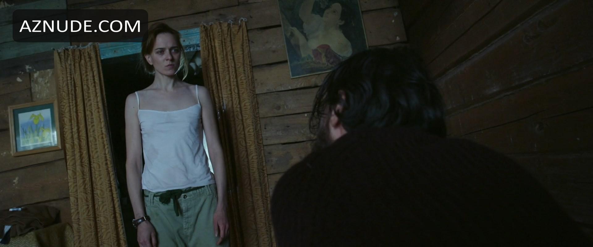 Vyzhivshie. Blagie Namereniya in Unsorted, photo 14
