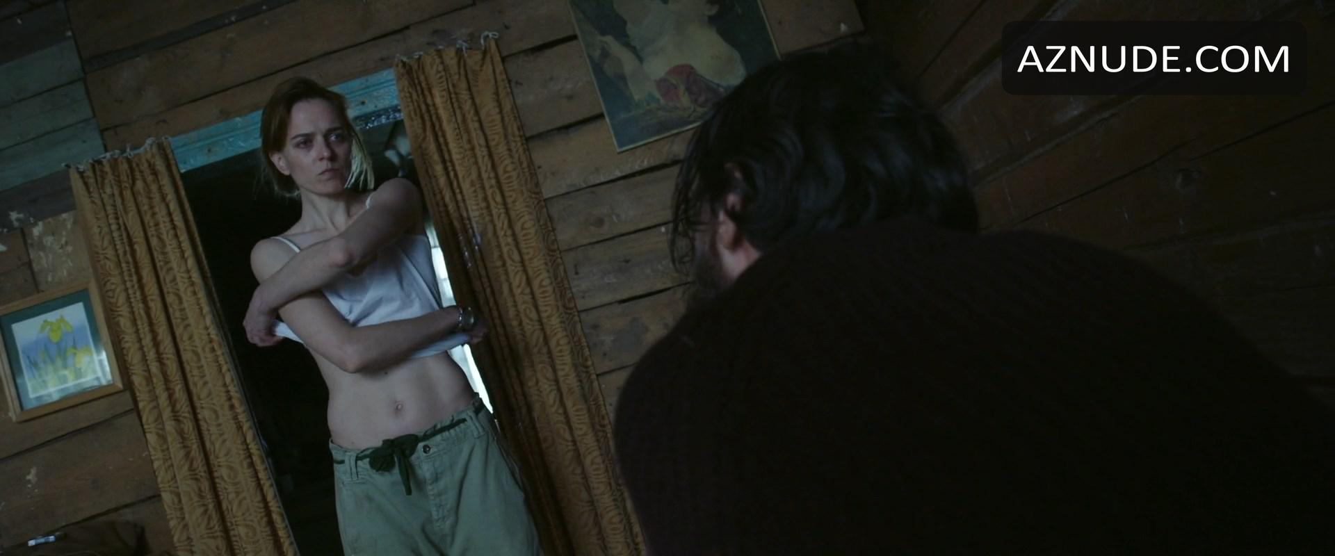 Vyzhivshie. Blagie Namereniya in Unsorted, photo 15