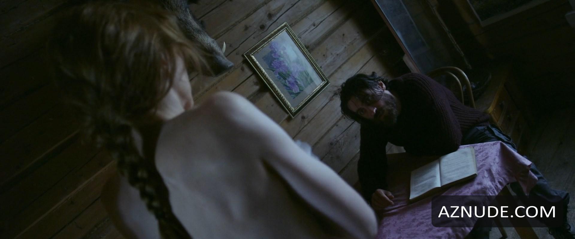 Vyzhivshie. Blagie Namereniya in Unsorted, photo 16