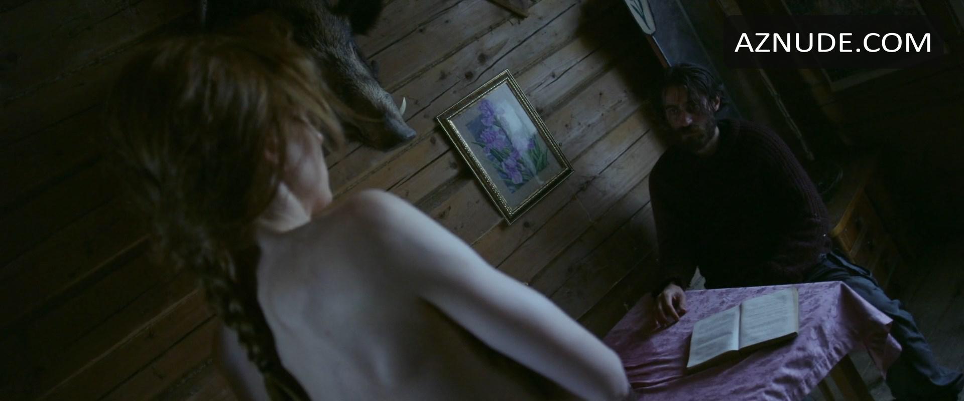 Vyzhivshie. Blagie Namereniya in Unsorted, photo 17