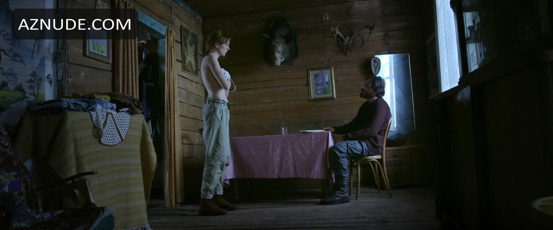 Vyzhivshie. Blagie Namereniya in Unsorted, photo 18