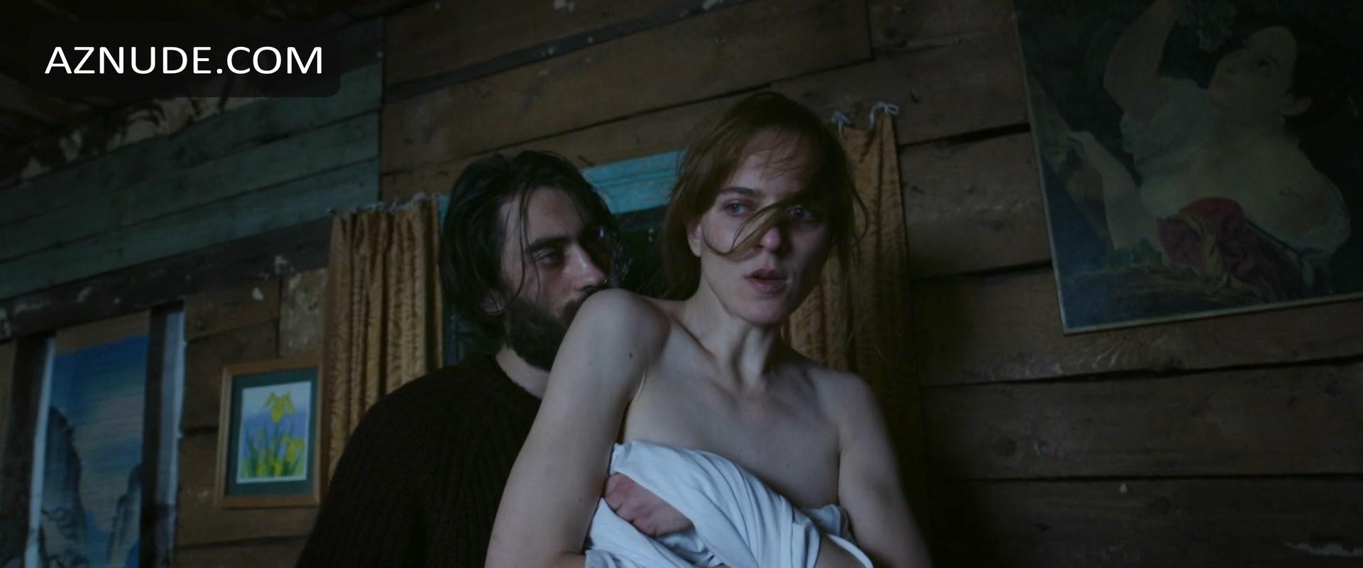 Vyzhivshie. Blagie Namereniya in Unsorted, photo 19