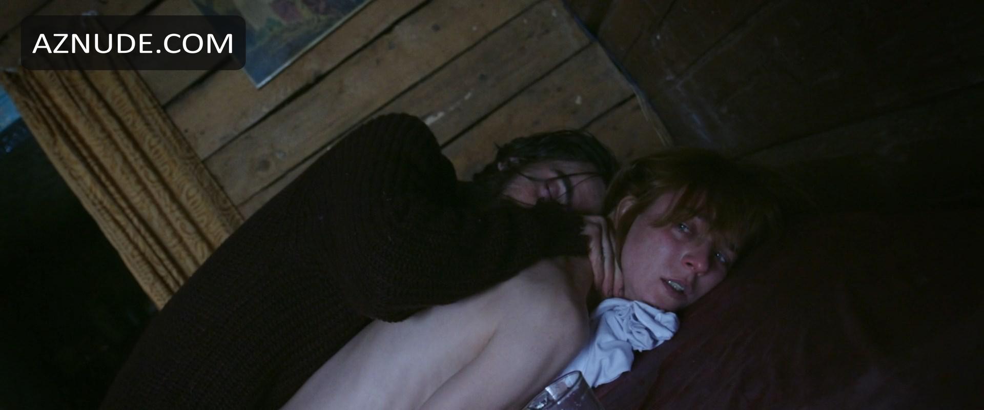 Vyzhivshie. Blagie Namereniya in Unsorted, photo 20
